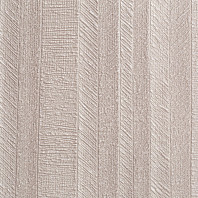 Макрофото текстуры обоев для стен PP71427-42