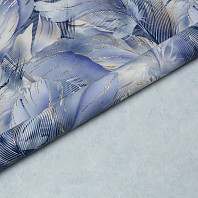 текстуры обоев