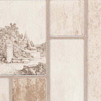 Макрофото текстуры обоев для стен HC11011-28