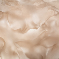 Макрофото текстуры обоев для стен HC72452-63