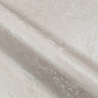 Макрофото текстуры обоев для стен FM72712-22