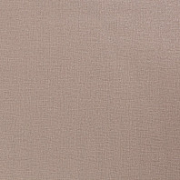 Макрофото текстуры обоев для стен TC72704-81