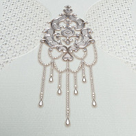 Макрофото текстуры обоев для стен FM71599-17