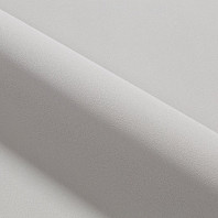 Макрофото текстуры обоев для стен TC72706-24