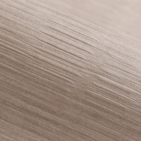 Макрофото текстуры обоев для стен PC71322-22