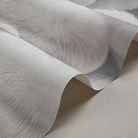 текстуры обоев