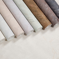 Макрофото текстуры обоев для стен PC71586-88