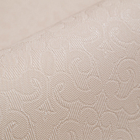 Макрофото текстуры обоев для стен 8726-22