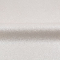 Макрофото текстуры обоев для стен PP72392-12