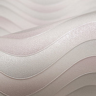 Макрофото текстуры обоев для стен HC71491-48