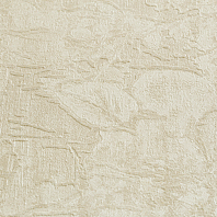 Макрофото текстуры обоев для стен 7414-12