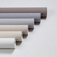 Макрофото текстуры обоев для стен PL72418-44