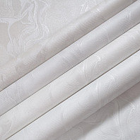 Макрофото текстуры обоев для стен HC31258-24