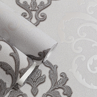 Макрофото текстуры обоев для стен FM71269-14