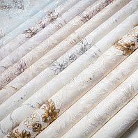 Макрофото текстуры обоев для стен PL72468-42