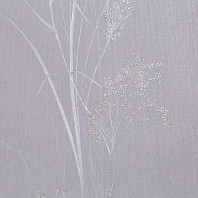 Макрофото текстуры обоев для стен FM72489-65