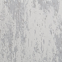 Макрофото текстуры обоев для стен HC31035-14