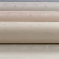 Макрофото текстуры обоев для стен PL71202-28