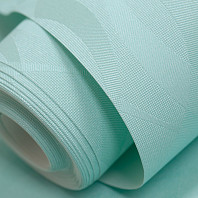 Макрофото текстуры обоев для стен HC71100-67