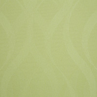 Макрофото текстуры обоев для стен HC71100-77