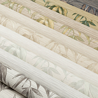 Макрофото текстуры обоев для стен VV72150-14