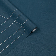 Макрофото текстуры обоев для стен TC72376-64