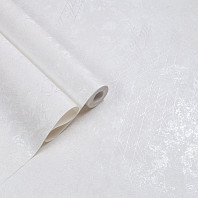 Макрофото текстуры обоев для стен HC72724-11