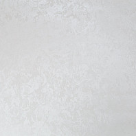 Макрофото текстуры обоев для стен PP72531-41