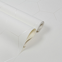 Макрофото текстуры обоев для стен TC72088-11