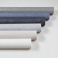 Макрофото текстуры обоев для стен PL72210-41