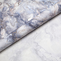 Макрофото текстуры обоев для стен SL72454-64