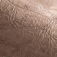 Макрофото текстуры обоев для стен PC71291-88