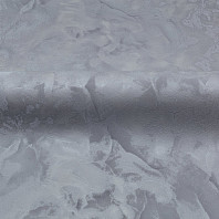 Макрофото текстуры обоев для стен PL72359-44