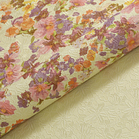 Макрофото текстуры обоев для стен 7392-75