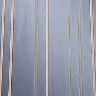 Макрофото текстуры обоев для стен FM71001-66