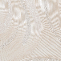 Макрофото текстуры обоев для стен 0745-11