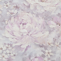 Макрофото текстуры обоев для стен VV71722-65