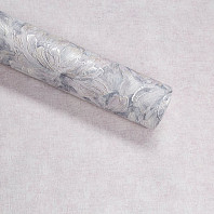 Макрофото текстуры обоев для стен PL71674-14