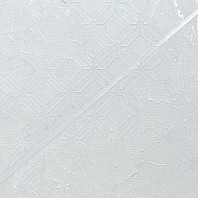 Макрофото текстуры обоев для стен PL72679-16