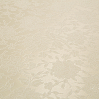 Макрофото текстуры обоев для стен 7433-72