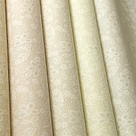 Макрофото текстуры обоев для стен 8302-28