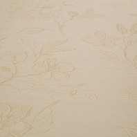 Макрофото текстуры обоев для стен 8720-23