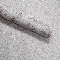 Макрофото текстуры обоев для стен VV71850-48