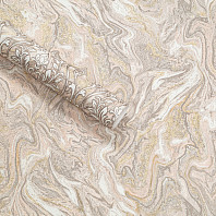 Макрофото текстуры обоев для стен VV71668-28