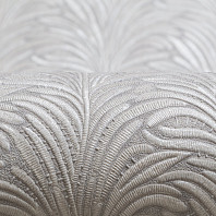 Макрофото текстуры обоев для стен PC71504-14