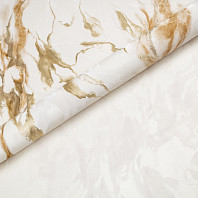 Макрофото текстуры обоев для стен FM72465-12