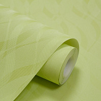 Макрофото текстуры обоев для стен HC71100-77