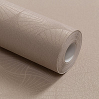 Макрофото текстуры обоев для стен PL71202-28