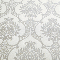 Макрофото текстуры обоев для стен 7350-14