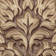 Макрофото текстуры обоев для стен 7356-82